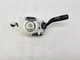 09 10 11 12 13 14 15 MAZDA MX-5 MIATA WINDSHIELD WIPER COMBO SWITCH NE52-66-128