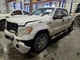 Driver Sun Visor Crew Cab With Mirror Fits 11-14 FORD F150 PICKUP 1481357