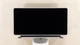 2018 2019 Audi A5 S5 S4 Navigation Info Radio Audio Media Display Screen OEM LKQ