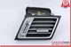 14-17 Mercedes W207 E400 E550 Front Right Side Dashboard AC A/C Air Vent OEM