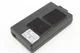 Mercedes Benz Ipod Interface Module Unit OEM B67824232