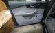 Q7 AUDI   2019 Front Door Trim Panel 781097