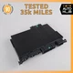 14-22 Maserati Levante M161 Seat Control Module Left 670035026 OEM 35k