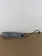 Seat Belt Buckle VUE 2006 2007 Saturn Left Driver Side Front End Latch OEM