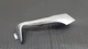 13 14 15 16 SUBARU BR-Z BRZ DRIVER DOOR PANEL HANDLE TRIM 94237CA010