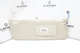2014-2020 Acura MDX Right Passenger Sun Visor Cloth 83230-TZ5-A01ZB OEM 