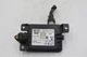 Driver Camera/Projector Radar Unit Quarter Mounted 18-21 HYUNDAI KONA OEM #33237