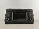 2017-2018 Kia Optima Am Fm Cd Player Radio Receiver T90UP