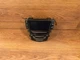 13-20 CADILLAC ATS CTS SRX XTS NAVIGATION RADIO SCREEN STEREO CONTROL PANEL OEM