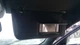 Passenger Right RH Sun Visor Black w/ Illumination 11 13 2014 Chrysler 300 Passenger Right RH Sun Visor Black w/ Illumination 11 13 2014 Chrysler 300