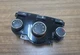 2010-2011 Kia Forte A/C Heater HVAC Climate Temperature Control OEM. 97250-1M360