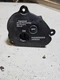 DASH PANEL PASSENGER AIRBAG SWITCH BLACK fits DODGE RAM 1500 1998 - 2002 OEM