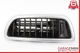 11-18 Porsche Cayenne 958 Dash AC A/C Air Vent Grill Front Right Driver Side