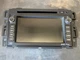 2007-2014 GM OEM Touch Screen Radio GPS Navigation CD DVD 22921421