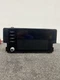 2019-2020 HONDA CIVIC DASH CENTER DISPLAY SCREEN MONITOR CONTROL PANEL OEM