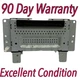 Lincoln 2009 MKS  Radio  CD w Navigation Block ( 1P ) NAU 4201  FO 350U