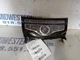 Info-GPS-TV Screen Control Screen Dash Mounted Fits 17-18 INFINITI QX60 8847333