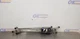 21 TOYOTA TUNDRA WINDSHIELD WIPER MOTOR TRANSMISSION ASSEMBLY