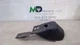 2018-2022 DODGE RAM 1500&nbsp;RISER SHIELD RIGHT 6ME50TX7AB