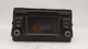 2017-2018 Kia Optima Am Fm Cd Player Radio Receiver U52UH
