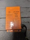 BMW 65771377458 SIEMENS Module E28/E30