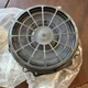 2013-26 PORSCHE MACAN CAYENNE CAYMAN BOXSTER 911 FRONT DOOR SPEAKER BURMESTER OE