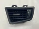 11-16 BMW F10 5-Series Dash AC Heater Air Vent Grille OEM