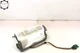 2014-2023 MASERATI GHIBLI QUATTROPORTE RIGHT PASSENGER FRONT DASH AIRBAG OEM.