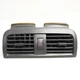 2000-2004 Toyota Avalon Center Air Vent Dash Hazard Black 55660-AC010-20 OEM