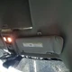 Passenger Sun Visor Classic Style Fits 15-20 DODGE 1500 PICKUP 1177099