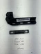 2015-2019 Ford Transit 150 Slide Door Check Assy-Door OEM.