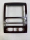 04-08 Ford F-150 Radio Climate Dash Bezel Surround Woodgrain OEM Rare