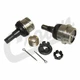Crown Automotive Ball Joint Kit For 87-06 Jeep Wrangler TJ YJ Grand Cherokee
