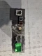 2015 GMC SIERRA 1500 Radio Receiver ID 13506449