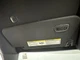 2019-2023 Dodge Ram 1500 Pickup Left Driver Sun Visor Illuminated Black