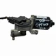2008 Kia Optima LX Magentis OEM Windshield Wiper Motor 96 07 08