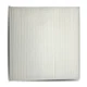 CABIN AIR FILTER Fit HONDA Insight HR-V CR-V Civic Clarity Odyssey RDXTLX C36080