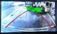 2010-2014 BMW X5 X5M X6 X6M (E70 E71) FRONT GPS NAVIGATION MEDIA DISPLAY SCREEN