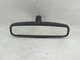 2011-2020 Honda Odyssey Interior Rear View Mirror Oem PR1JB