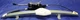 For 1995-2000 Contour Front Left Window Regulator