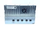 Mercedes W221 W216 LOGIC 7 Amplifier A2219008103 HARMAN KARDON
