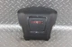 15-19 YUKON XL 1500 Black Driver Steering Wheel Airbag SRS Air Bag Factory OEM