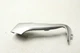 2013 Scion FR-S Right Door Handle Trim Piece RH Passenger 13-19 BRZ 