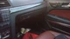 Driver Sun Visor 207 Type Convertible Fits 11-17 MERCEDES E-CLASS 5470968