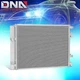 For 2013-2016 Hyundai Veloster Turbo Factory Style Aluminum Front A/C Condenser