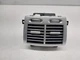 MERCEDES BENZ S-CLASS W221 DASHBOARD END AIR VENT GRILL 2011 A2218301054