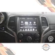 2015 Dodge Ram 1500 2500 350 Radio Receiver Touch Screen NAVIGATION  8.4 Opt RA4