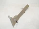 2012-2018 Mercedes CLS550 Rear Left LH Driver Side Lower C Pillar Trim Cover OEM