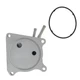New Engine Oil Cooler for Dodge Caliber 2.0L 2007 08 09 10 68025160AA