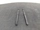 AUDI A6 Bonnet Shock/Strut 2011-2018 4G8823359A